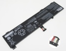 Legion 5 15ach6h 82ju007xax accu 15.36V 5210mAh lenovo batterij