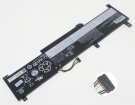 Ideapad 3 14itl6 82h700b5mx accu 11.1V 4054mAh lenovo batterij Ideapad 3 14itl6 82h700b5mx accu 11.1V 4054mAh lenovo batterij