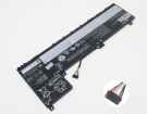 5b11m90065 accu 11.52V 4905mAh lenovo batterij