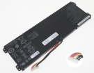 Conceptd 3 ezel cc314-72g-72sx accu 15.4V 4810mAh acer batterij