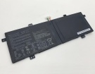C42n1833 accu 7.7V 6100mAh asus batterij