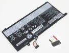 Thinkbook 14 g2 are accu 11.52V 3907mAh lenovo batterij Thinkbook 14 g2 are accu 11.52V 3907mAh lenovo batterij