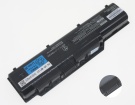 Lavie pc-ll150 accu 10.8V 5800mAh nec batterij Lavie pc-ll150 accu 10.8V 5800mAh nec batterij