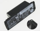 Soundlink mini one accu 7.4V 2230mAh bose batterij