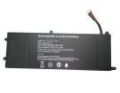 Zed air cx3 accu 7.4V 5000mAh ilife batterij