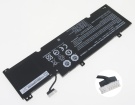 Vjfh42h12t accu 15.2V 3175mAh sony batterij
