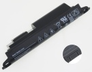 414255 accu 11.1V 2230mAh bose batterij