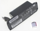 Soundlink mini 2 accu 7.4V 2230mAh bose batterij