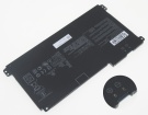 C31n1912 accu 11.55V 3550mAh asus batterij C31n1912 accu 11.55V 3550mAh asus batterij