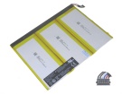 Tr10rs-1s6300-s4l8 accu 3.7V 6300mAh other batterij