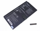 Battery-x accu 7.6V 3500mAh other batterij
