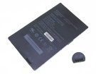 Careview 1800cw accu 14.8V 3260mAh other batterij