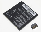 Brp-38-9000-1 accu 3.8V 9000mAh other batterij