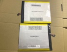31115131-07-07-1s1p-0 accu 3.8V 6000mAh other batterij