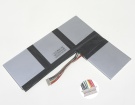 Ed20ea2 accu 7.6V 4500mAh other batterij