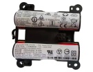 F41003108 accu 7.2V 2600mAh bose batterij