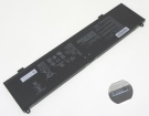 Ga503qm accu 15.4V 5675mAh asus batterij Ga503qm accu 15.4V 5675mAh asus batterij