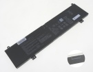 0b200-03880200 accu 15.4V 5844mAh asus batterij 0b200-03880200 accu 15.4V 5844mAh asus batterij