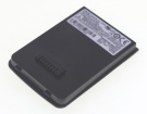 Zeno 5 accu 3.7V 3600mAh other batterij