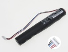 N4hulqa00038 accu 7.2V 2500mAh panasonic batterij