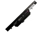 T45-gc-19003 accu 10.8V 4400mAh tongfang batterij
