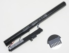 Dh8-78-4s1p2200-0 accu 14.4V 2200mAh other batterij