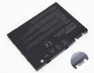 Ba840000 accu 3.8V 8000mAh getac batterij