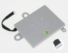 Xserve raid card 922-8946 accu 3.6V 2500mAh apple batterij