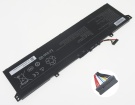 Laptop pro 15 2021 accu 7.7V 8572mAh xiaomi batterij