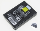 Toughpad fz-x1 accu 3.8V 6200mAh panasonic batterij