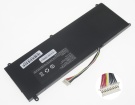 M15x accu 11.5V 4000mAh iru batterij
