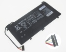 Matebook13 2020 accu 11.46V 3665mAh huawei batterij
