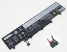 Thinkpad e15 gen 4 21e6001jad accu 11.52V 4948mAh lenovo batterij Thinkpad e15 gen 4 21e6001jad accu 11.52V 4948mAh lenovo batterij