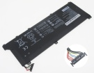 Nbde-wxx9 accu 7.64V 7330mAh huawei batterij Nbde-wxx9 accu 7.64V 7330mAh huawei batterij