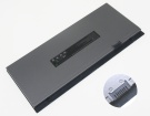 Hr-116c accu 7.4V 5400mAh haier batterij