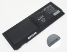 Cf-qv8uryqp accu 7.6V 5020mAh panasonic batterij Cf-qv8uryqp accu 7.6V 5020mAh panasonic batterij