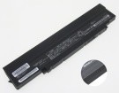 Cf-lv8ndsqr accu 10.8V 6300mAh panasonic batterij