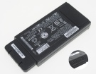 Toughbook 55 fz-55 accu 10.8V 6300mAh panasonic batterij