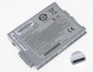 Fz-vzsu94w accu 7.2V 3050mAh panasonic batterij