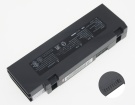 Kd02909-3750 accu 7.4V 5000mAh other batterij
