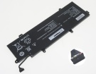 L3813 accu 15.32V 3950mAh great wall batterij