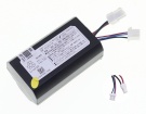 Mc-sbu1f-g accu 10.8V 1600mAh panasonic batterij