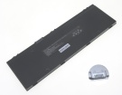 Chromebook11 accu 7.4V 4200mAh haier batterij