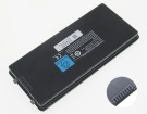 18650-2s3p accu 7.2V 9447mAh other batterij