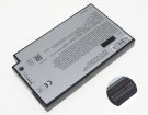 242895500049 accu 10.8V 9240mAh getac batterij