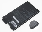B360 accu 11.1V 2100mAh getac batterij