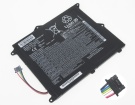Cf-xz62 accu 7.6V 3540mAh panasonic batterij