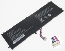 Libero series 14.1 accu 7.4V 4000mAh other batterij