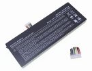 Maxisys ms909c ev accu 3.8V 15000mAh autel batterij