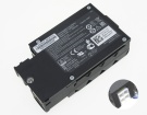 R740xd accu 9.8V 2245mAh dell batterij